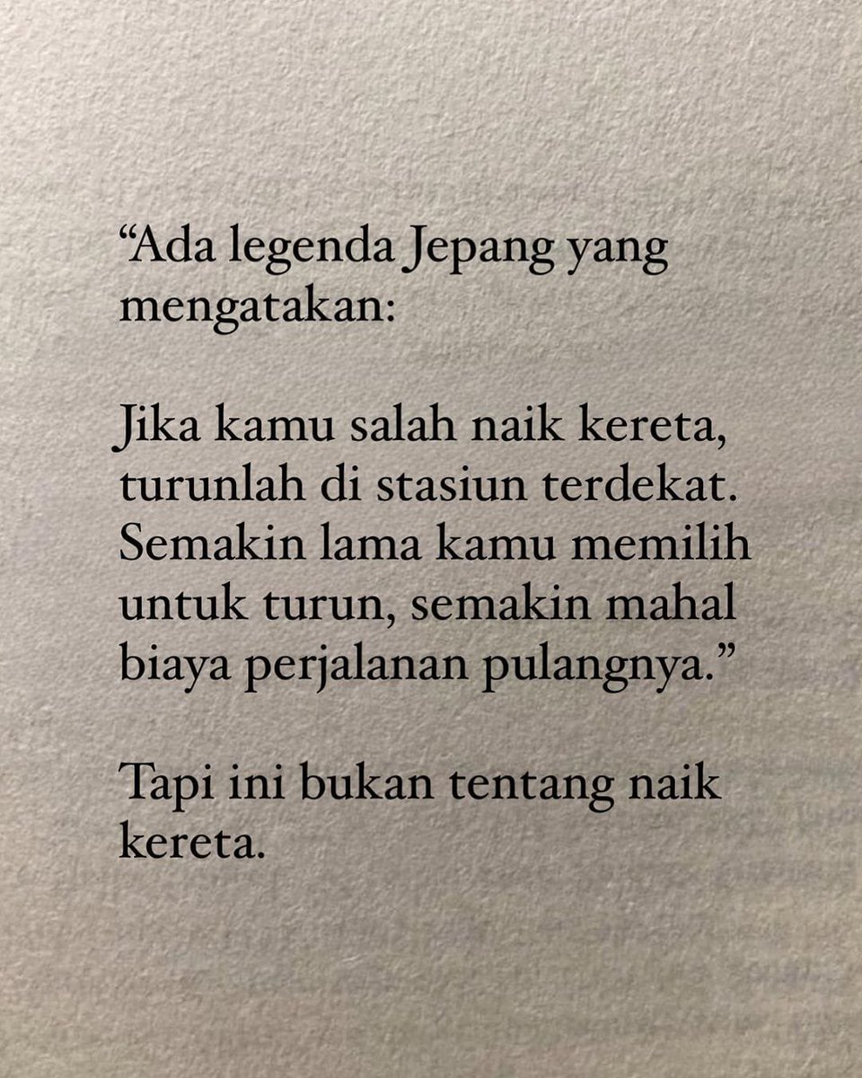 Sajak SADGIRL (@sajaksadgirl) on Twitter photo 