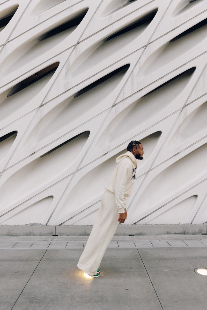 From humble beginnings to big appetites—24 years in, and I’m still just getting started.
#24thbirthday