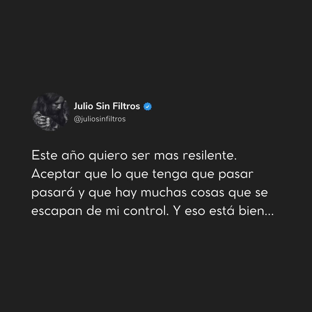 ale_pm23's tweet photo. https://t.co/PUb2tfI3e2