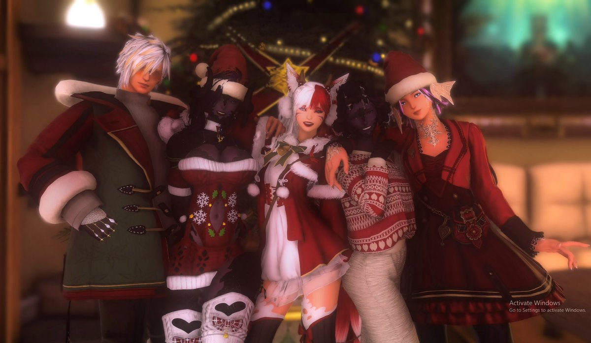 Amaris Shadowsong tweet media