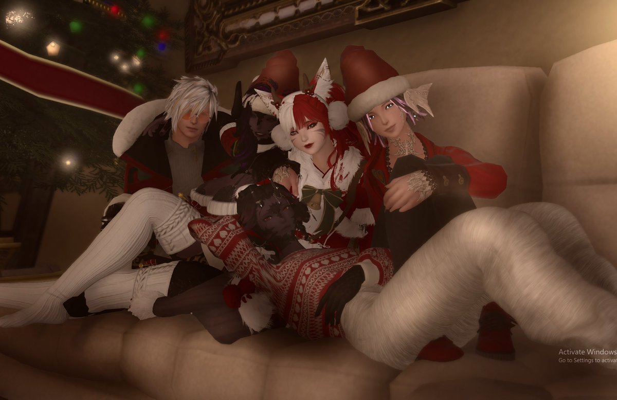 Amaris Shadowsong tweet media