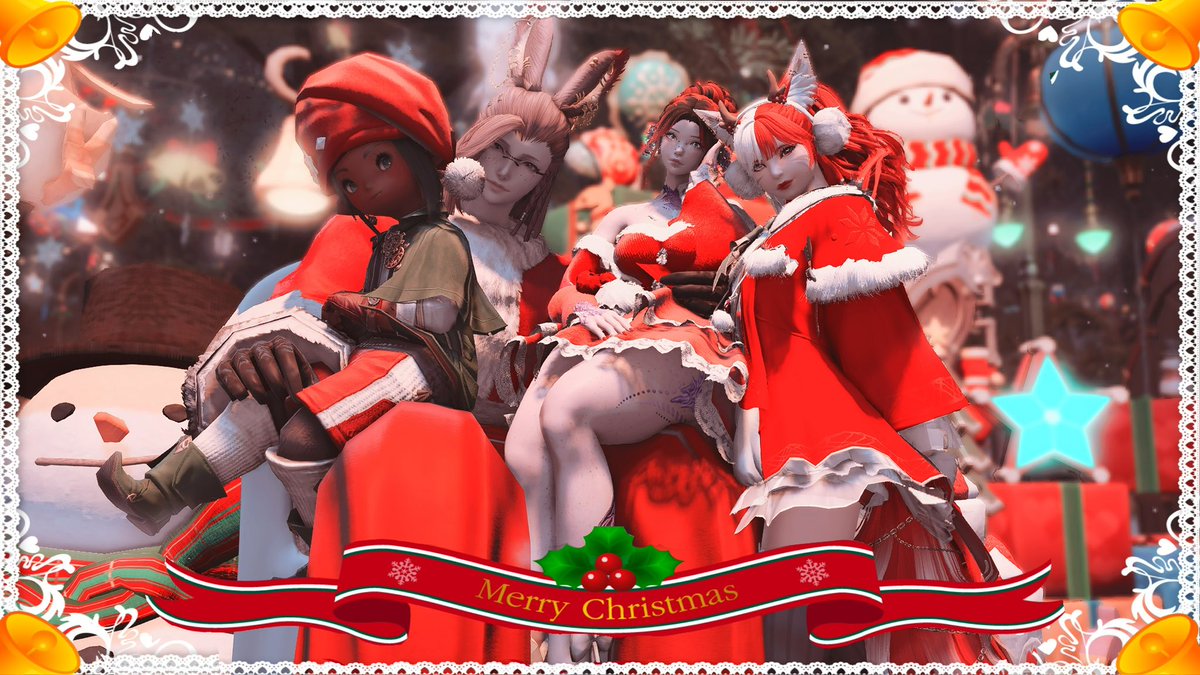 Amaris Shadowsong tweet media