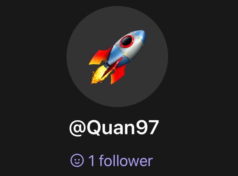 Quân Nguyễn tweet media