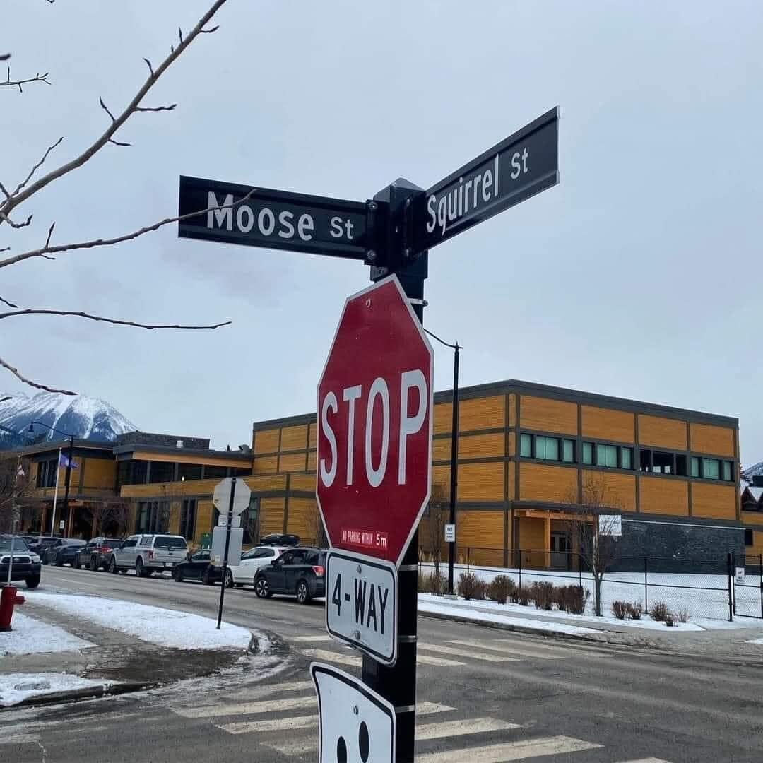 The well seasoned people will get this.