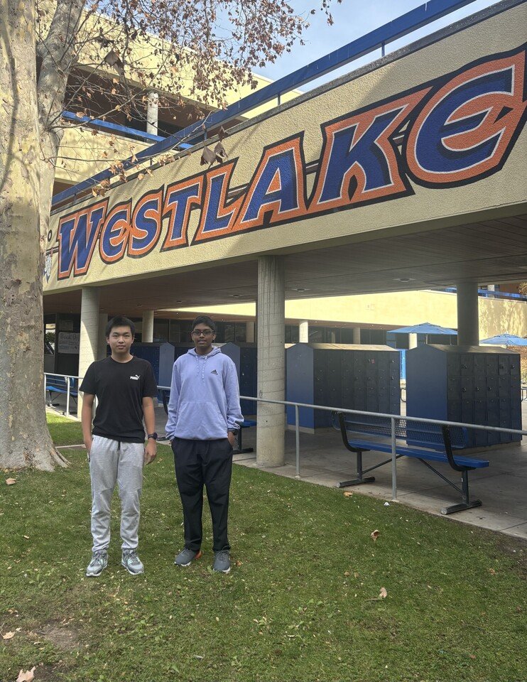 Congresswoman Julia Brownley tweet media