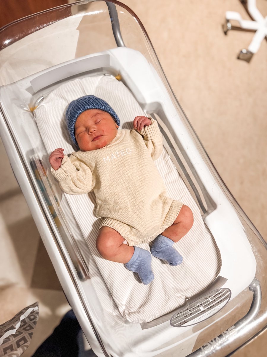 Kyle Brostowitz tweet media