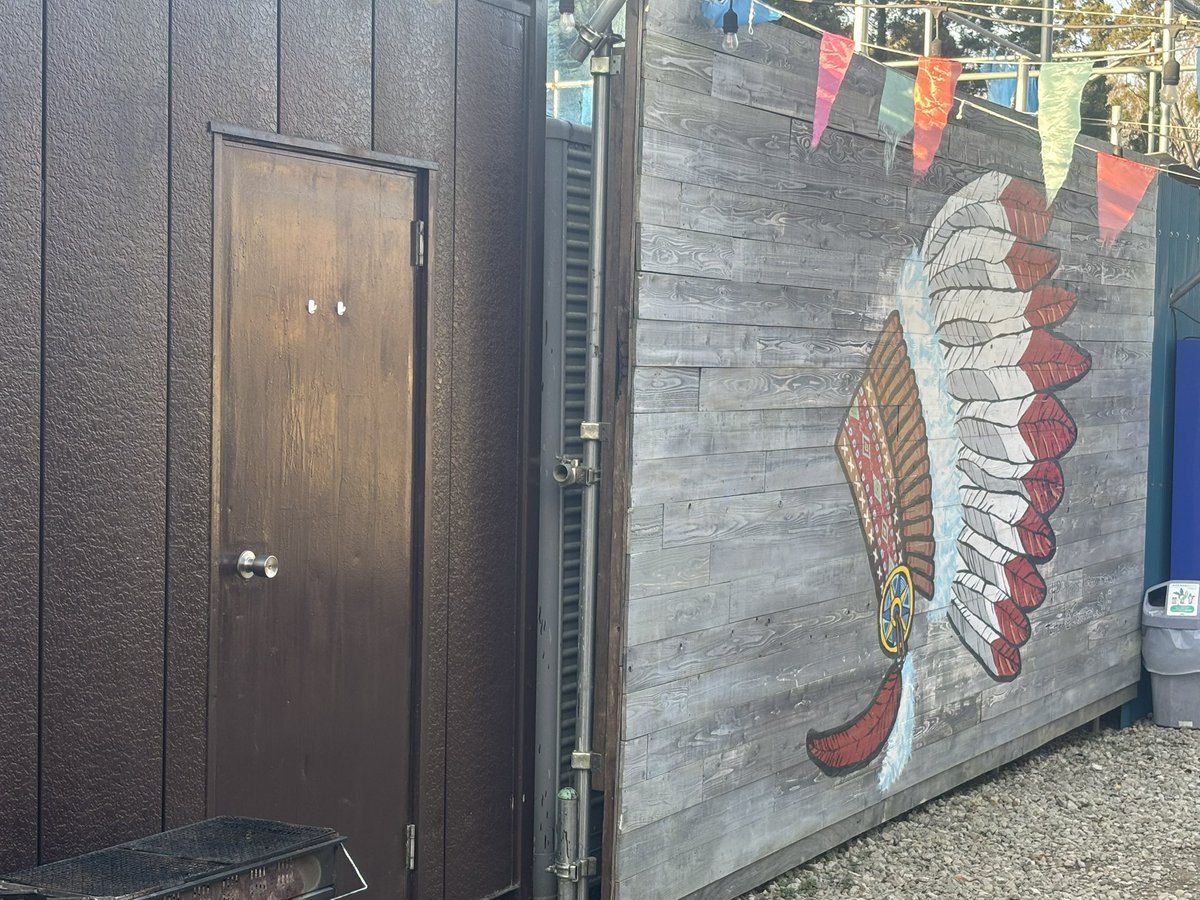 L2epmaHHmR2Pvxm's tweet image. 今日はファスガン定例会にきてます。
初めてなんで新鮮ですね。

#サバゲー
#ファスガン
#GERONIMO