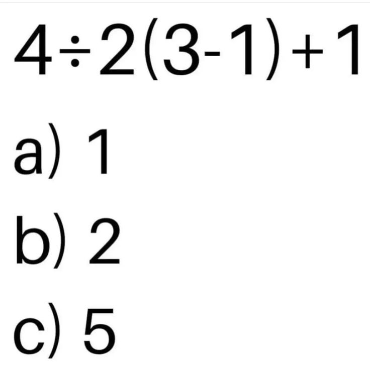 All Quiz tweet media