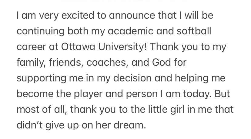 and so the journey continues…

<a href="/OttawaBravesSB/">Ottawa Braves Softball</a> <a href="/LLSHarrison/">Louisville-Lady-Sluggers-Harrison</a> <a href="/LoMills13/">Lauren Mills</a> <a href="/SMA_Softball/">SMA Guardians Softball</a> <a href="/SMAActivities/">SMA Activities</a> <a href="/maile_kamalani/">Maile Deutsch</a>