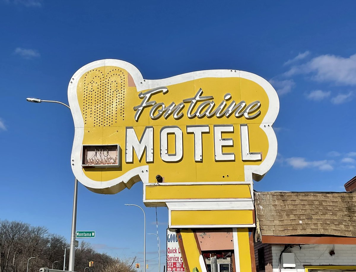 Midwest Modern tweet media