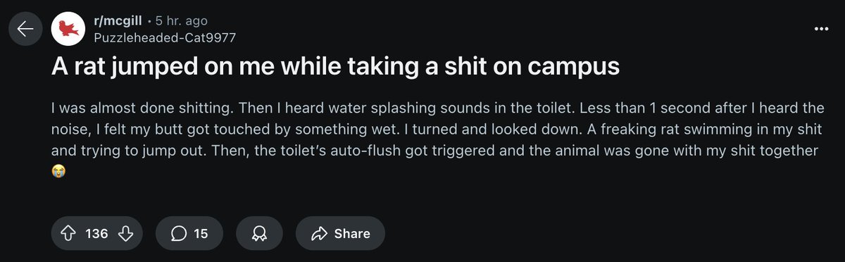 ily⚡️ tweet media