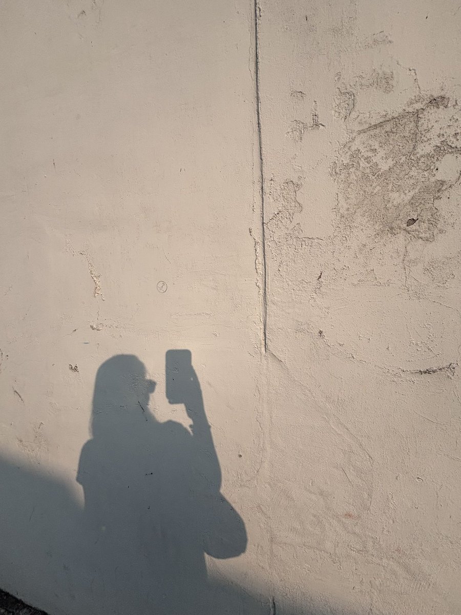 ceciquezada_'s tweet photo. La Antigua siempre es de mis planes favoritos 🤎 https://t.co/8DP6YpokX6