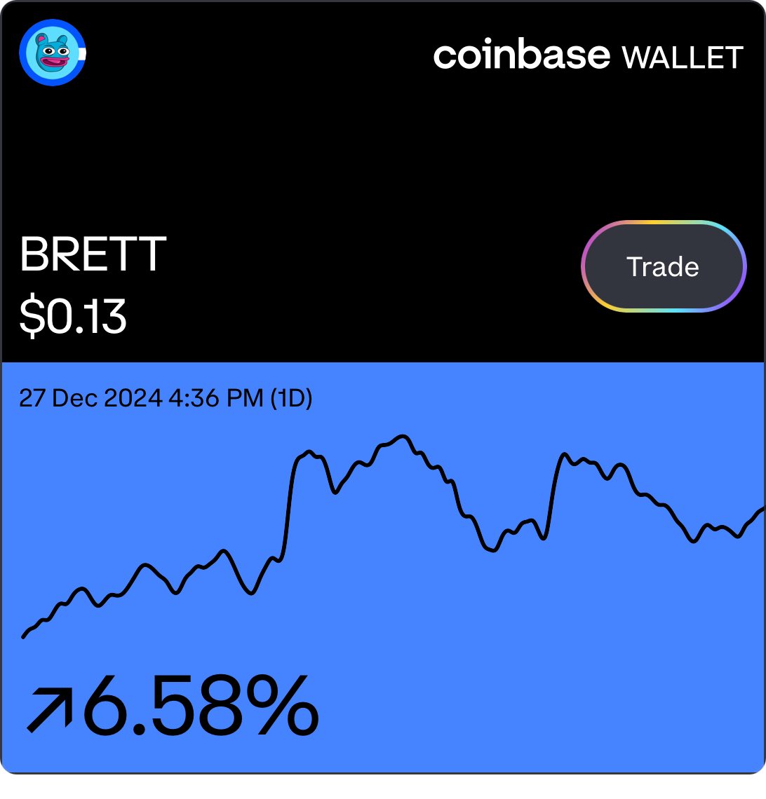 MothDepin's tweet photo. Elevator going up #brett #eth https://t.co/woNp1Zruc8