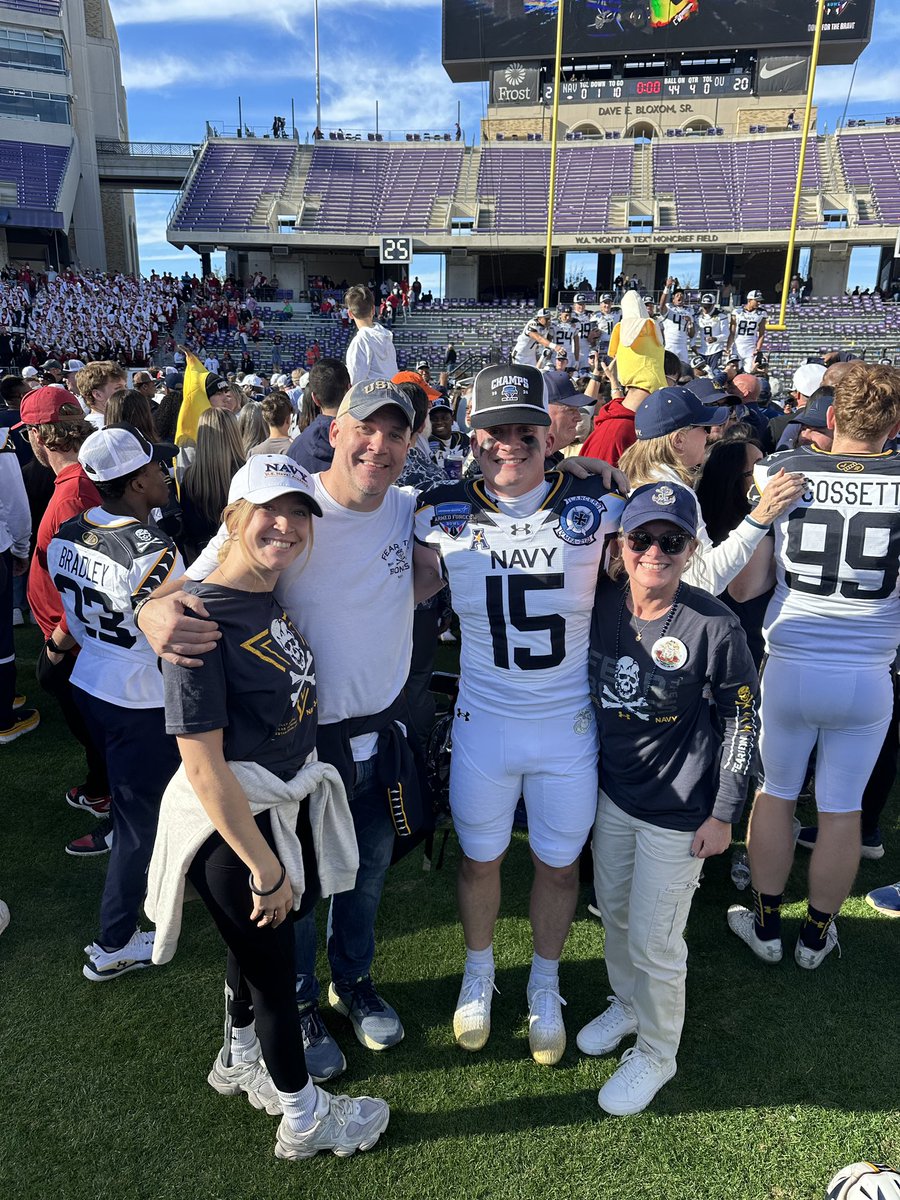 Coach Chris Roll tweet media