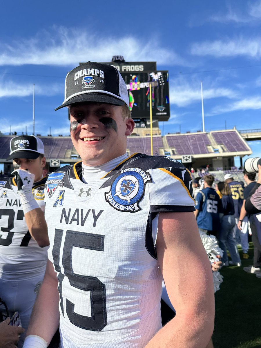 Coach Chris Roll tweet media