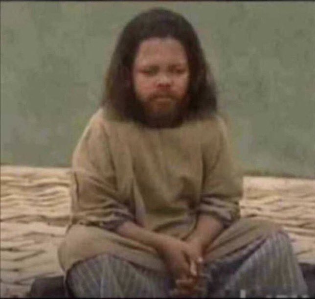 AlhajiExcobar's tweet image. I don’t understand why some people expect a response to  every question in a conversation. Like, WTF, do you not know what rhetorical questions are? Stop stressing me!