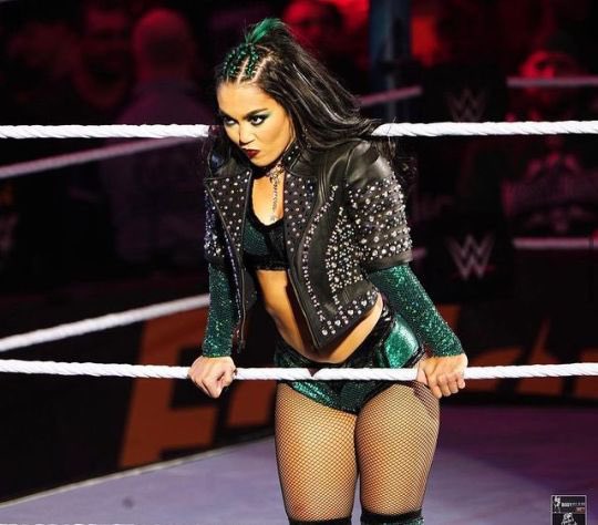 UPWrestling's tweet photo. WOW!!
After Panda/Jaire, Mei and Mike came out to attack Panda but.. JAIRE MADE THE SAVE!! AND THEN PANDA ANNOUNCED THAT JAIRE WAS THE FIFTH MAN!!
@grapshayter @itsmeBigPanda @Ish_TheGoat @hangerblade @TakeshitaFan | @SmellyJazz @XMenfan64 @BecksMox @shiraiskys @Visionary_Mike https://t.co/aW3TaHSW5p