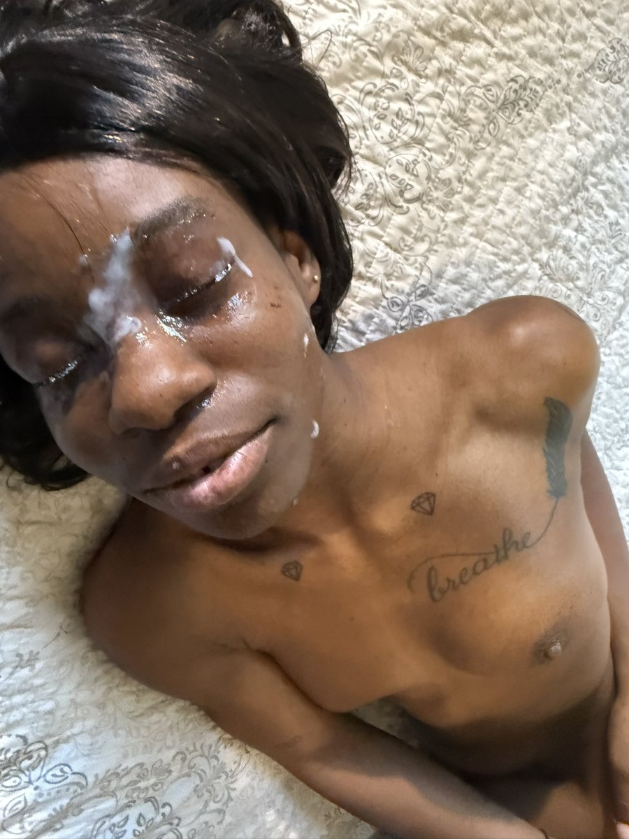 mscupcakexo's tweet photo. he drenched me !! cum subscribe 💋 https://t.co/od8sGciJXZ https://t.co/xV7AbMh7HL