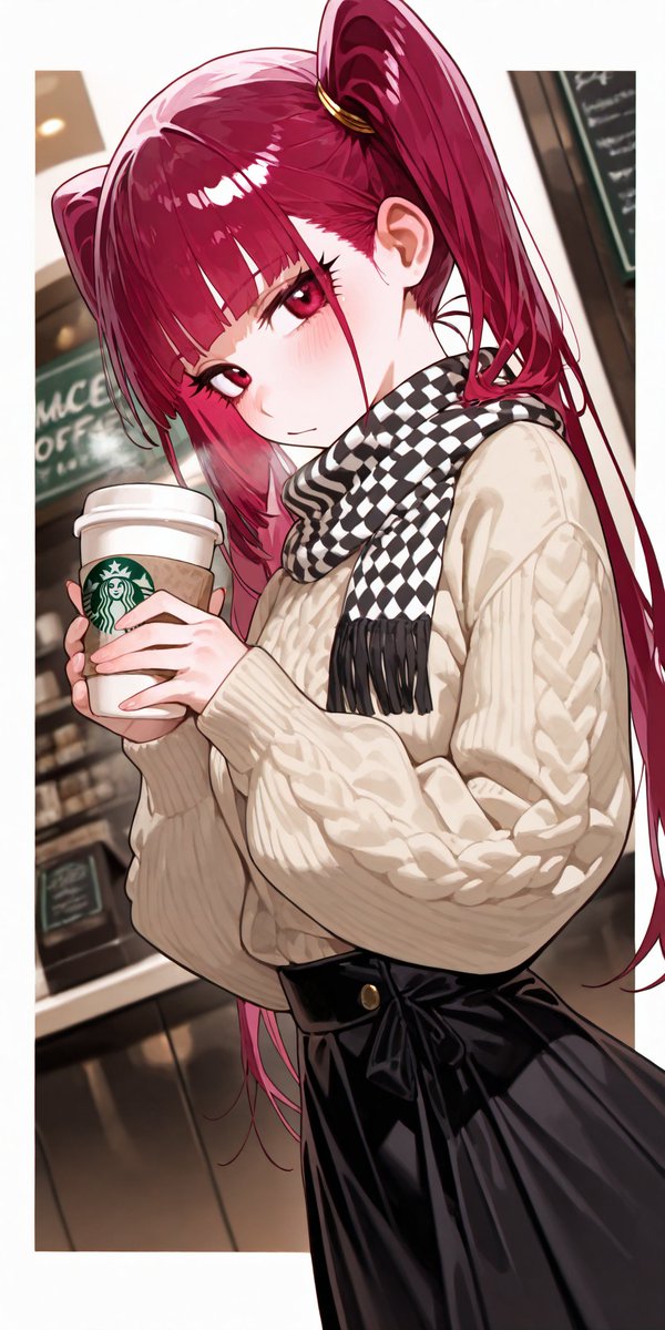 毒ヶ峰リルカ / Riruka Dokugamine 
#BLEACH #ブリーチ 