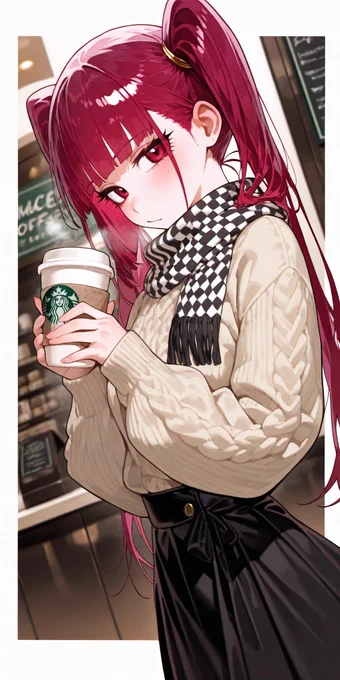 毒ヶ峰リルカ / Riruka Dokugamine #BLEACH #ブリーチ