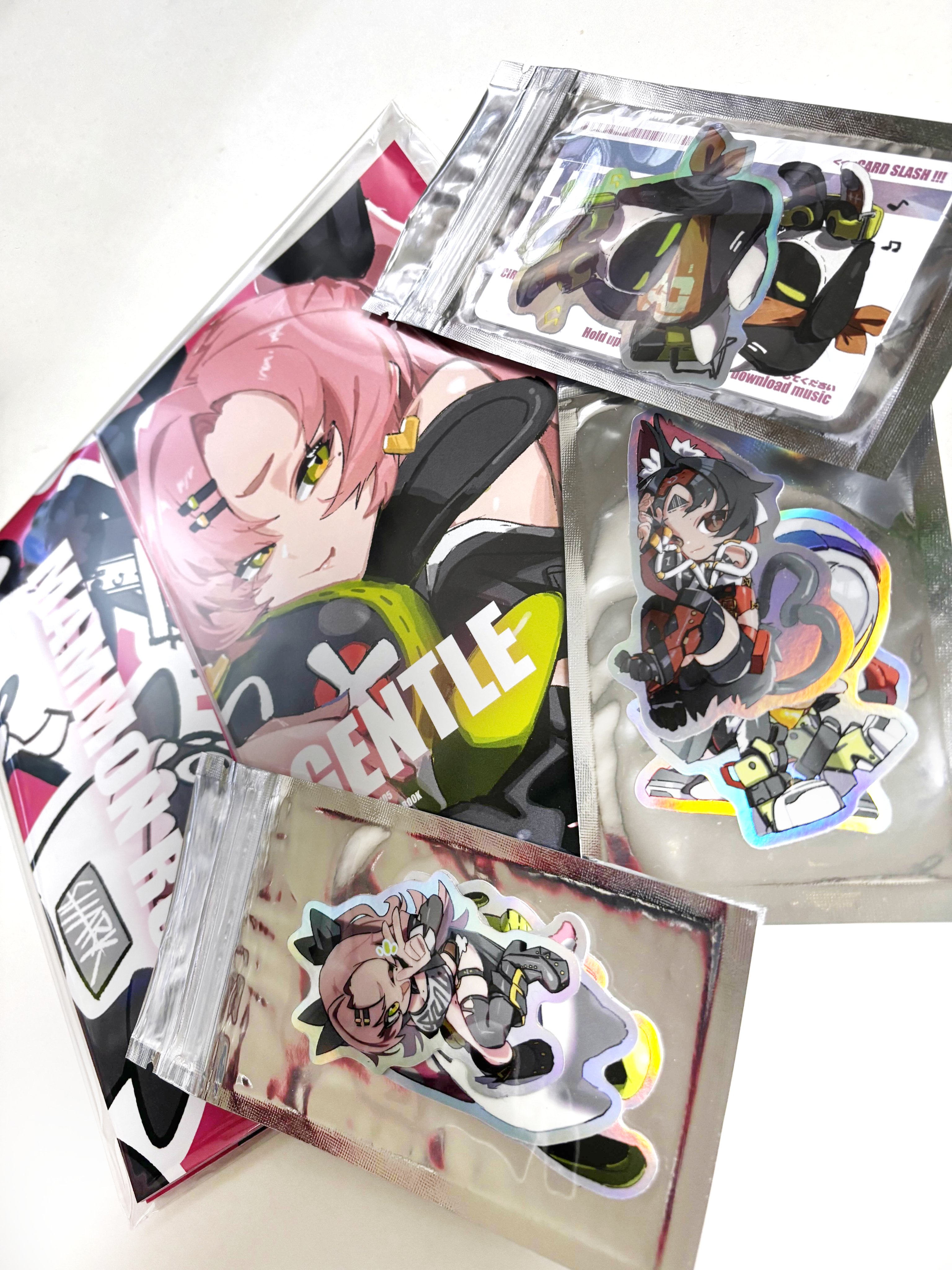 くざきぎんこ on X: 