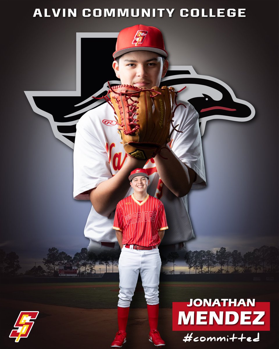 Jonathan Mendez tweet media