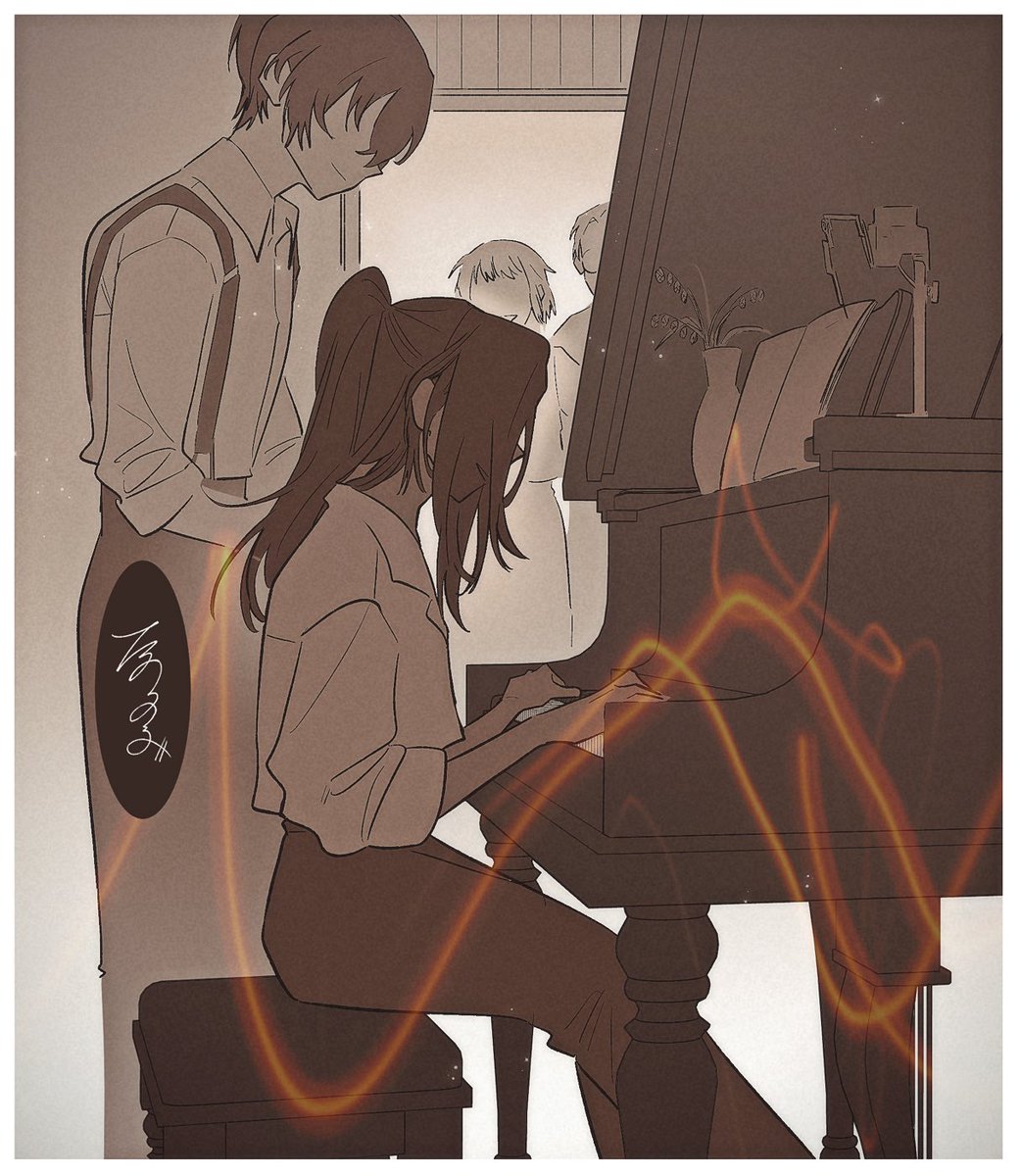 tamanobuland's tweet photo. ◻️ https://t.co/p4GToChuiu