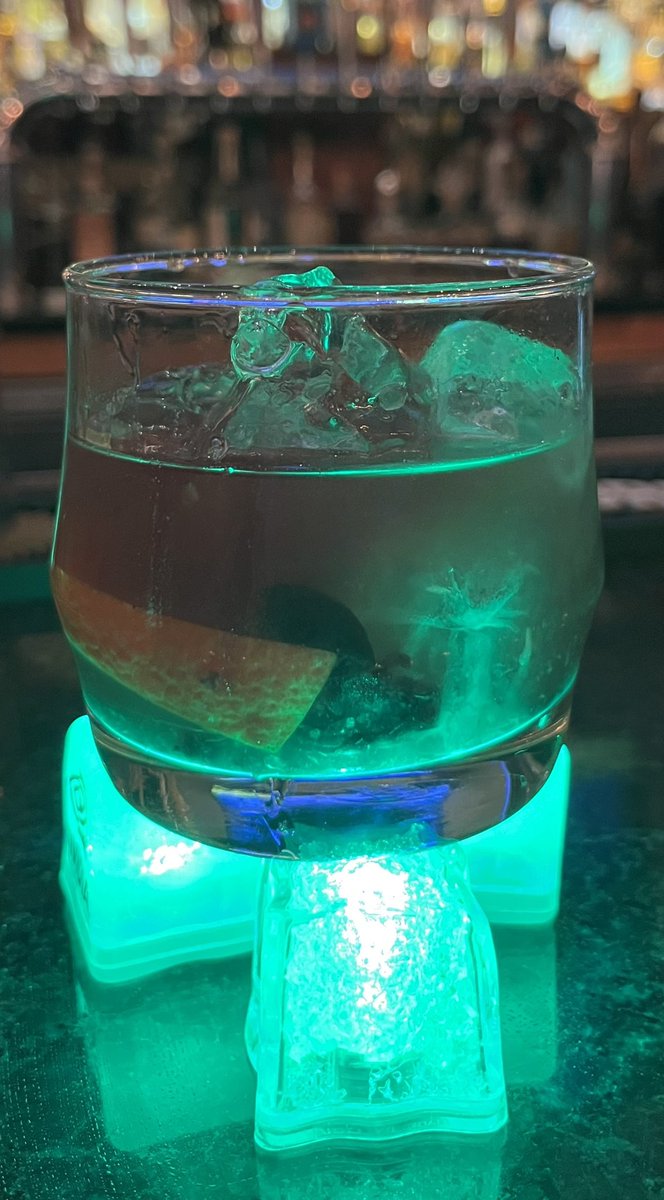 Buffalo VMUG tweet media