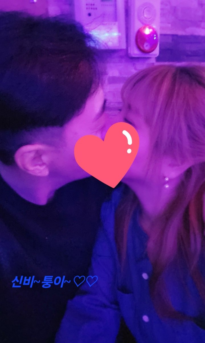 sheisja5562's tweet photo. 다사다난했던 한해가 저물어가고 있네요...지나고 생각해보니..만남에 후회스럽고 아쉬운 부분들도 있었고...또 너무 좋은신 부커님들만나 행복한 시간에 웃고 얘기하고 공감하고....24년도의 마지막 토요일도 귀한 부커분들과 함께하고 싶으네용~~시간되시는분들 연락주세요~*^^*
#부커만남 #귀한인연 https://t.co/ppDGQqAnLN