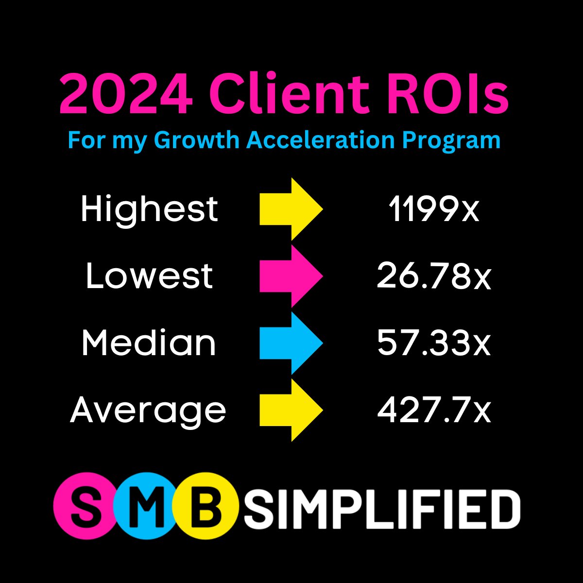 Beki Darlin tweet media