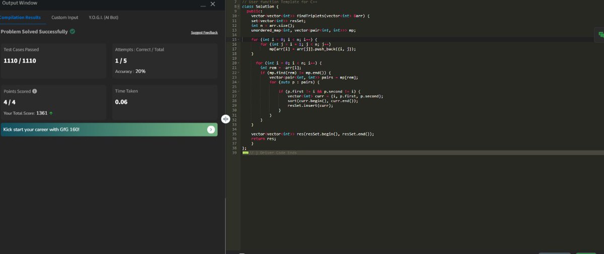 Subrata Mondal tweet media