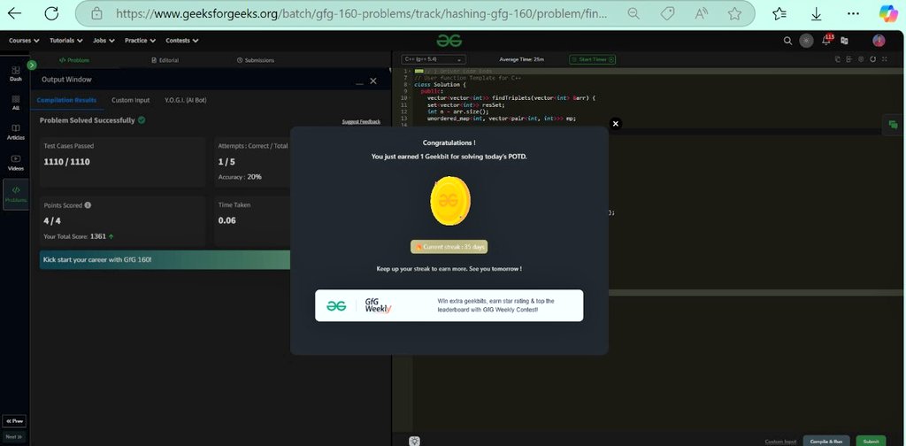 Subrata Mondal tweet media