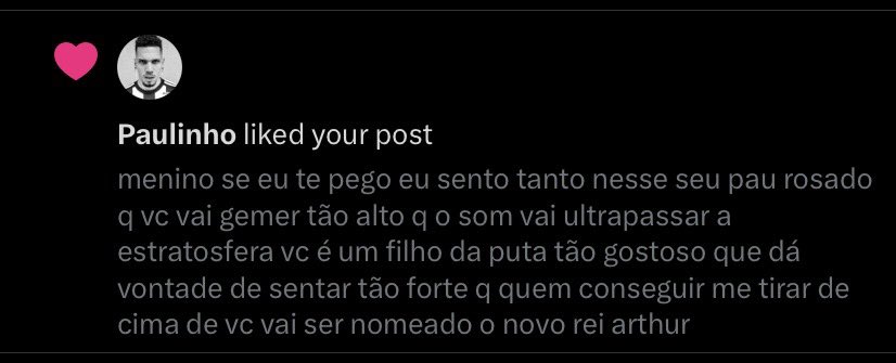lari tweet media
