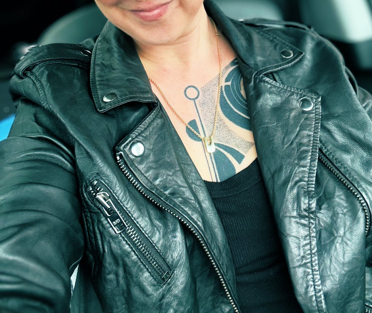 Today I was out shopping and a boy excitedly stopped me and in a low voice asked me, “Are you an airbender!?”

I, who stalwartly refuses to lie to children and is also unwilling to take magic from
them, said “Not yet,” and I winked.
