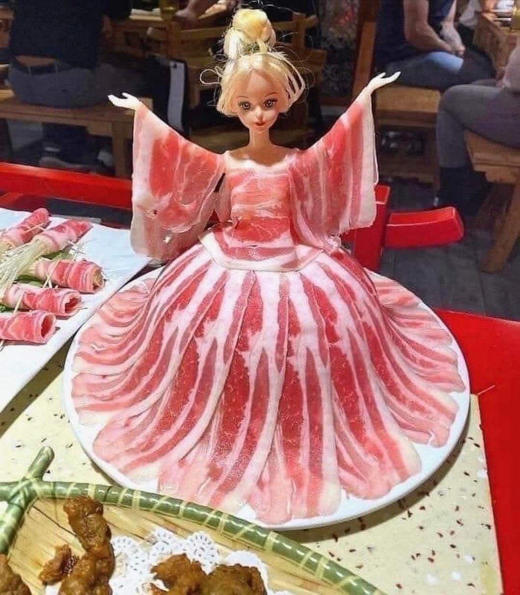 しゃぶしゃぶの女王