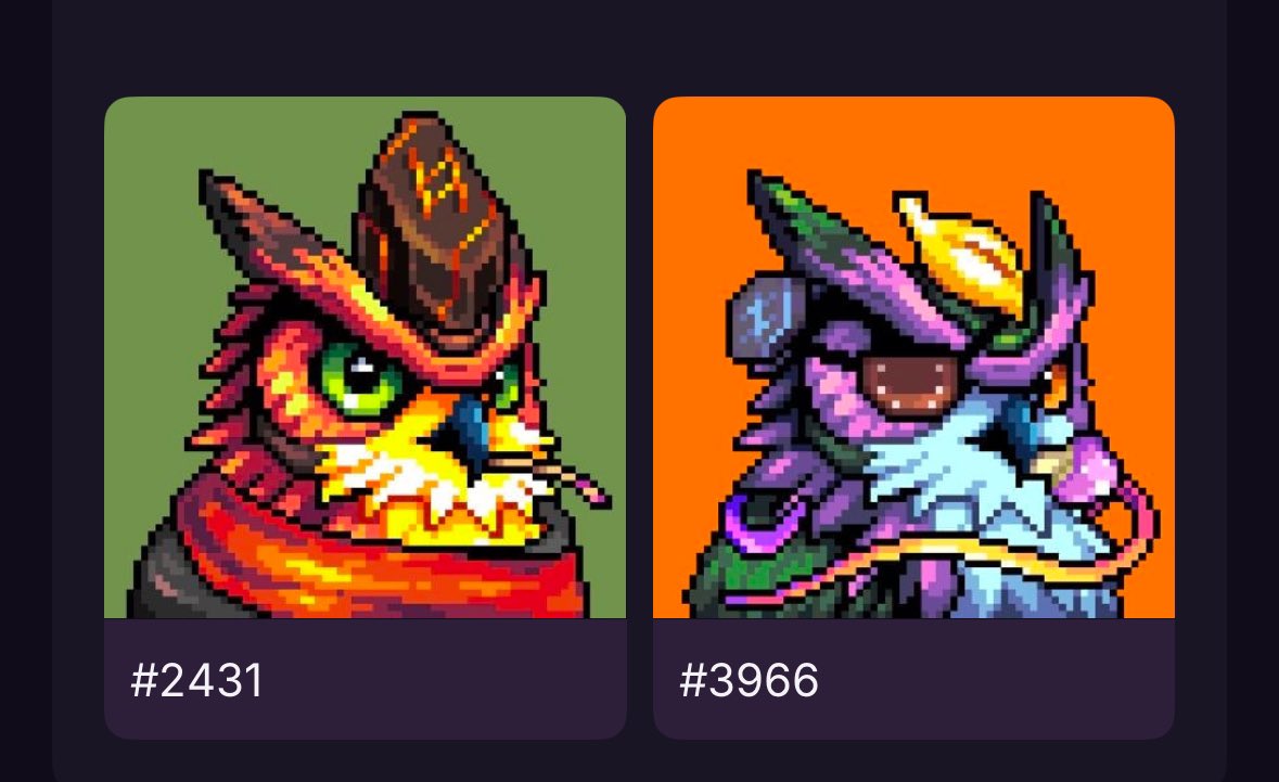 🤫👀 #Ordinals #BTC <a href="/moon_kaizer/">MoonKaizer.ron 🇫🇷 🥖 (Ø,G)</a>