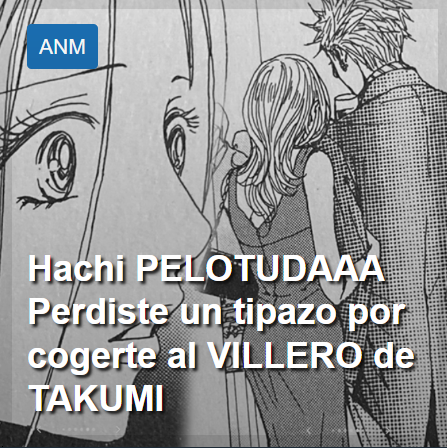 Animevox (@animevox_) on Twitter photo 