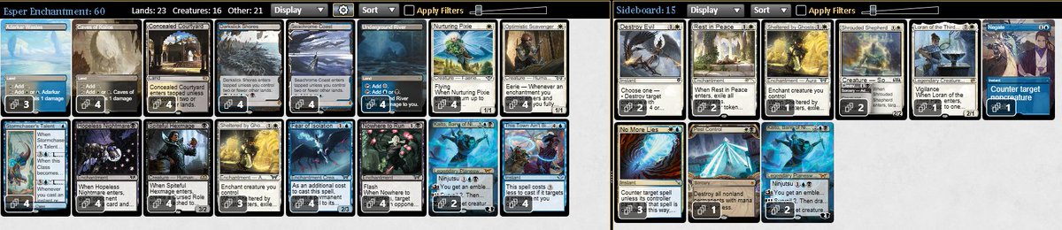 Takumi Utsunomiya tweet media