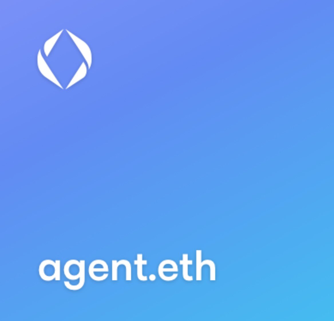 RocketXLabsENS's tweet image. 🚀🚀🚀🚀🚀🚀🚀🚀🚀 #ens #web3names