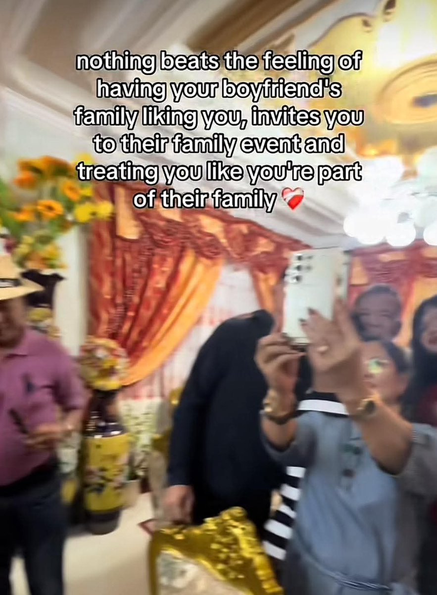 Paita di mn ta karelate ani oi