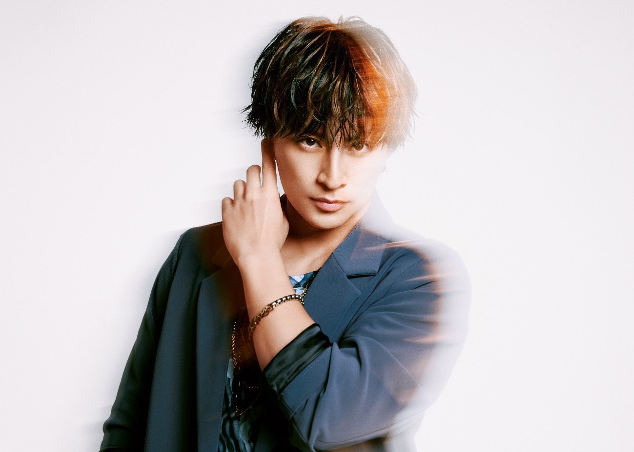 GENERATIONS公式アカウント on X: GENERATIONS公式アカウント on X: