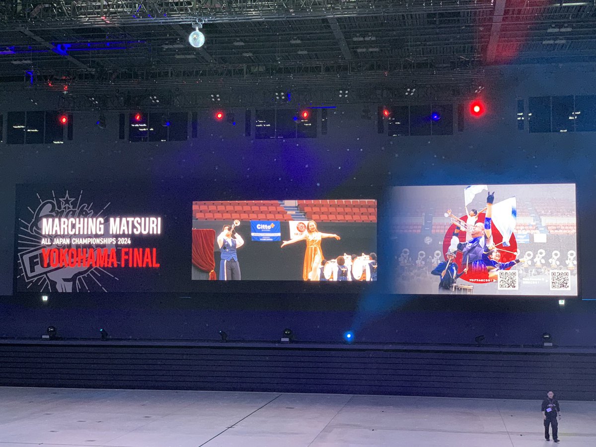 ひーはー(回送) (@hhroutofservice) on Twitter photo 