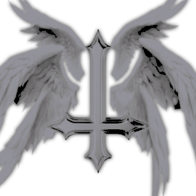 ⠀ ⠀⠀ ⠀

⠀ ⠀⠀ ⠀⠀ ⠀⠀ ⠀ᛝ    ETO    ╱    VYXEN .

⠀ ⠀⠀ ⠀