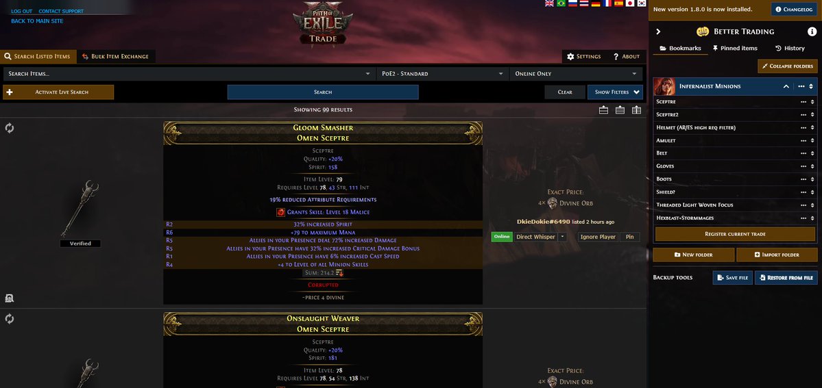 NeverSink tweet media