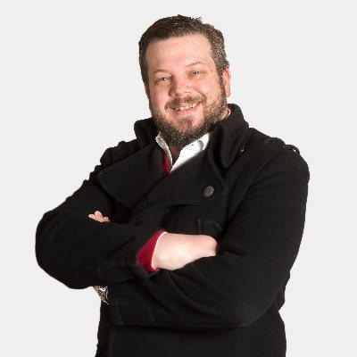 CesarLevin's tweet photo. Veamos cómo le va al diputado @Jou_Kaiser 

Cuanto rts, tiene aquí en este mundo de las redes sociales 

Para que @Jou_Kaiser Presidente de chile 

Dale rts https://t.co/nZZ3Oe6GRo