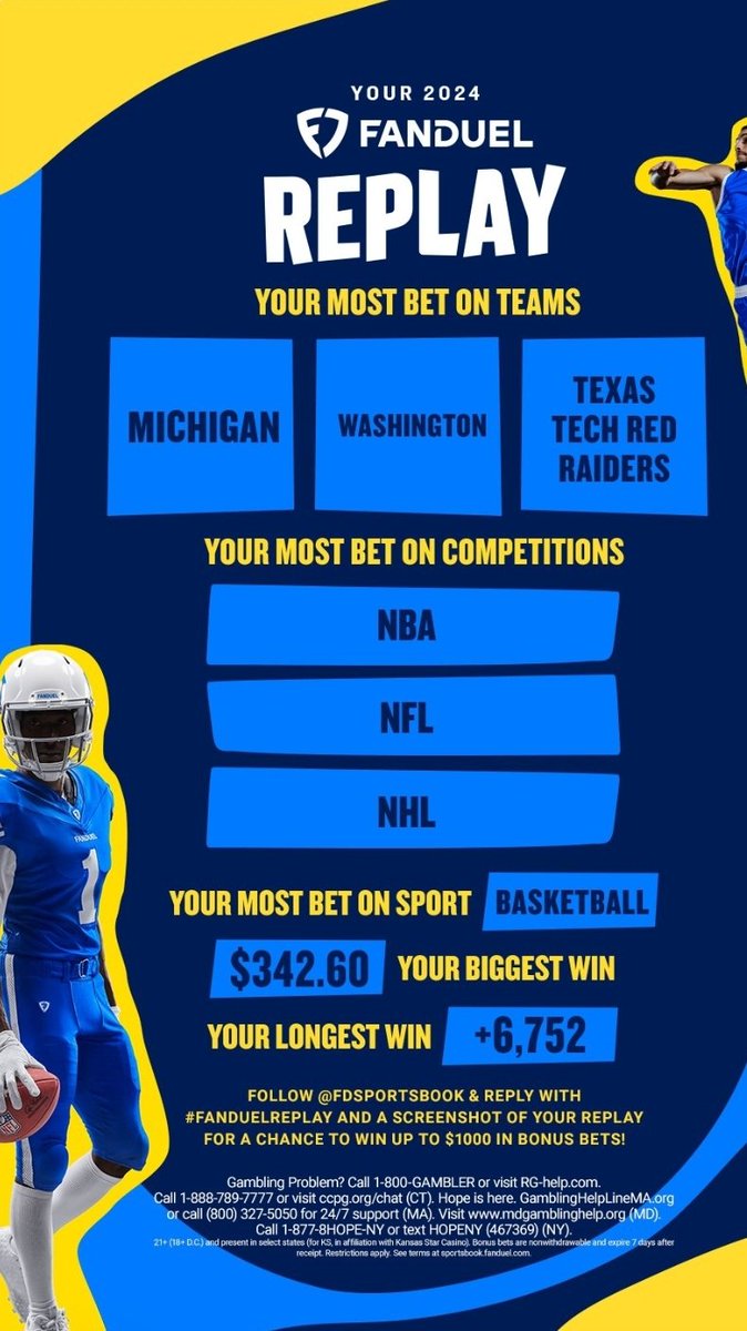 danroche's tweet photo. @FDSportsbook https://t.co/He3ERZezWa