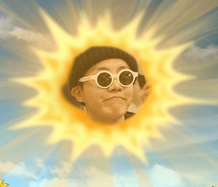 Ela Park (@d_ela3) on Twitter photo #TourjhopeEnColombia
Sol solecito
Traigan a Hobito
Por army que lo ama
🎶🎶
<a href="/paramo_presenta/">Páramo Presenta</a> , <a href="/OcesaColombia/">Ocesa Colombia</a> , <a href="/moveconcertsco/">Move Concerts Colombia</a> , <a href="/LiveNation/">Live Nation</a> y <a href="/hybe_latam/">HYBE Latin America</a> . #TourjhopeEnColombia
Sol solecito
Traigan a Hobito
Por army que lo ama
🎶🎶
<a href="/paramo_presenta/">Páramo Presenta</a> , <a href="/OcesaColombia/">Ocesa Colombia</a> , <a href="/moveconcertsco/">Move Concerts Colombia</a> , <a href="/LiveNation/">Live Nation</a> y <a href="/hybe_latam/">HYBE Latin America</a> .