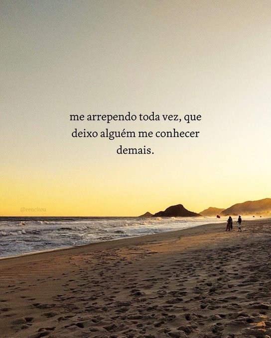 UmFilosofoCitou's tweet photo. https://t.co/rr7ZhJzLhE