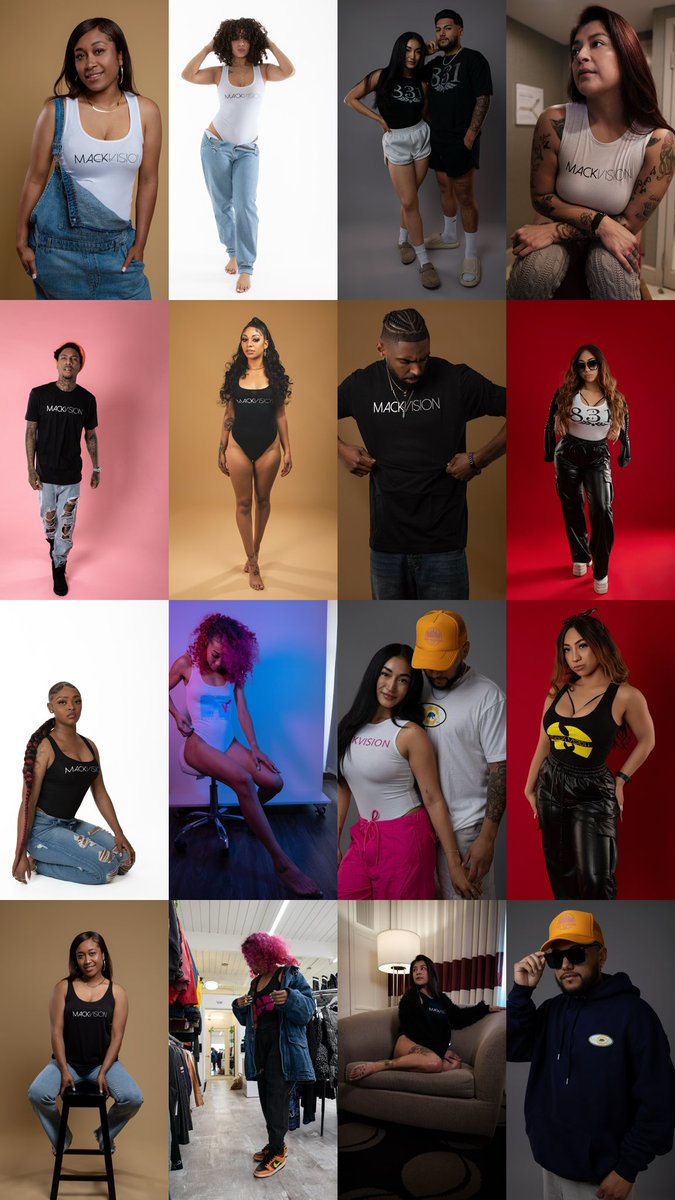 MackVisionPhoto's tweet photo. #MackVisionMerch https://t.co/9tCxhPFkki