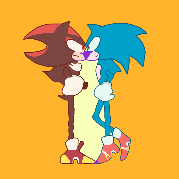 DoesntStream's tweet photo. I tolerate you https://t.co/Gm7wwSWzL2